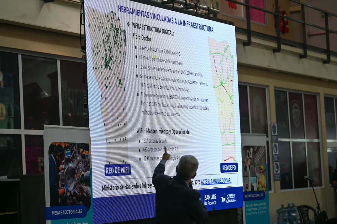 WhatsApp-Image-2026-02-28-at-14.47.01