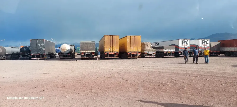 mendoza_camiones7