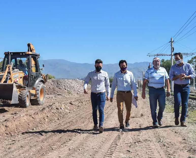 Tadeo-y-Marcelino-recorrido-obras-conjuntas-1-edit-1