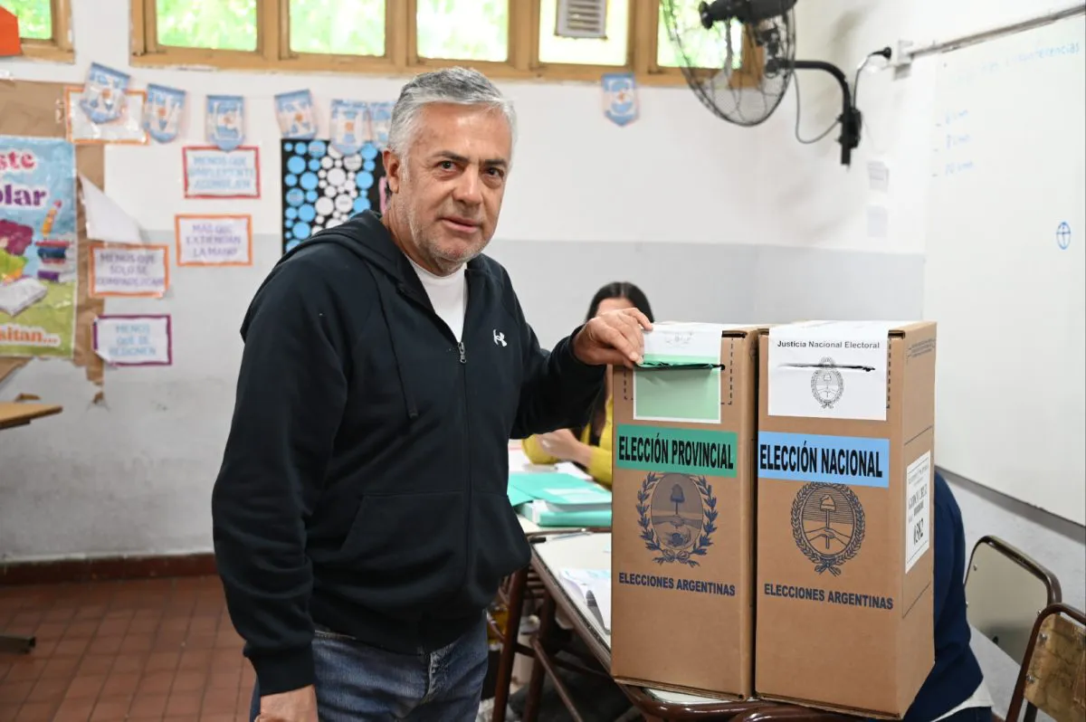 cornejo voto 3
