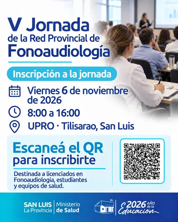 FLYER-JORNADAS-INSCRIPCION-1229x1536