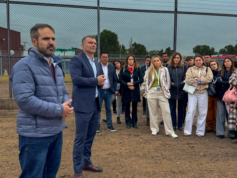 asamblea-intendentes-visita-parque-solar6