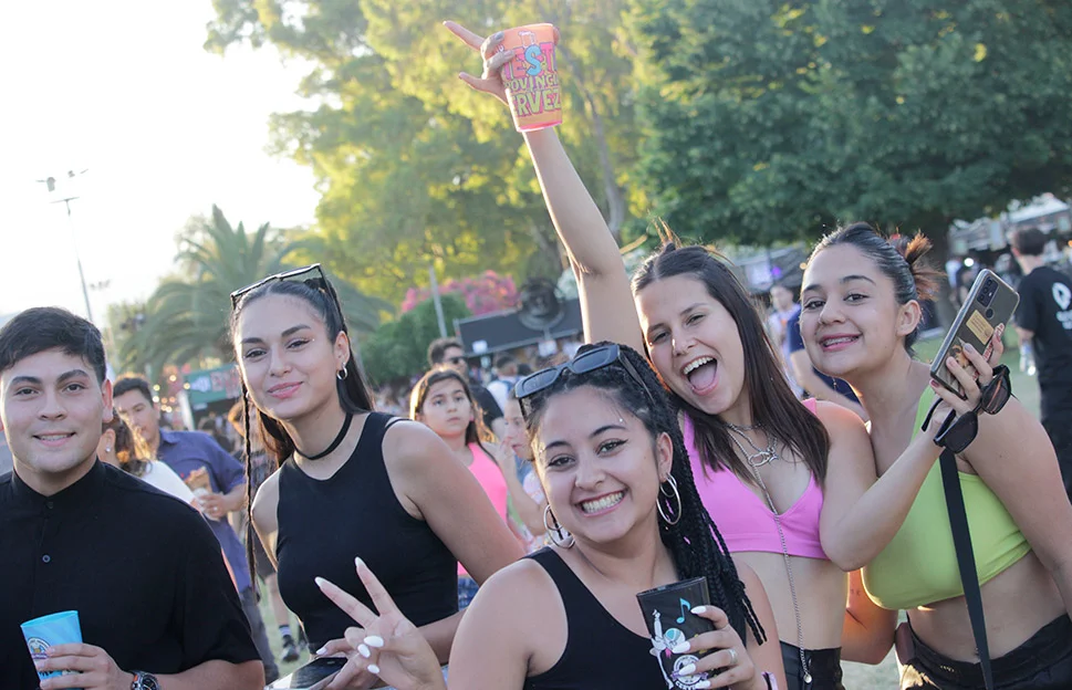 Fiesta-Cerveza-1-web