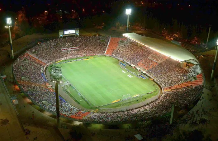 Foto-estadio-700x451 (1)