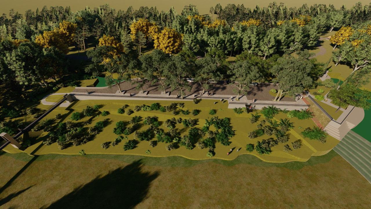 vmercedes obras