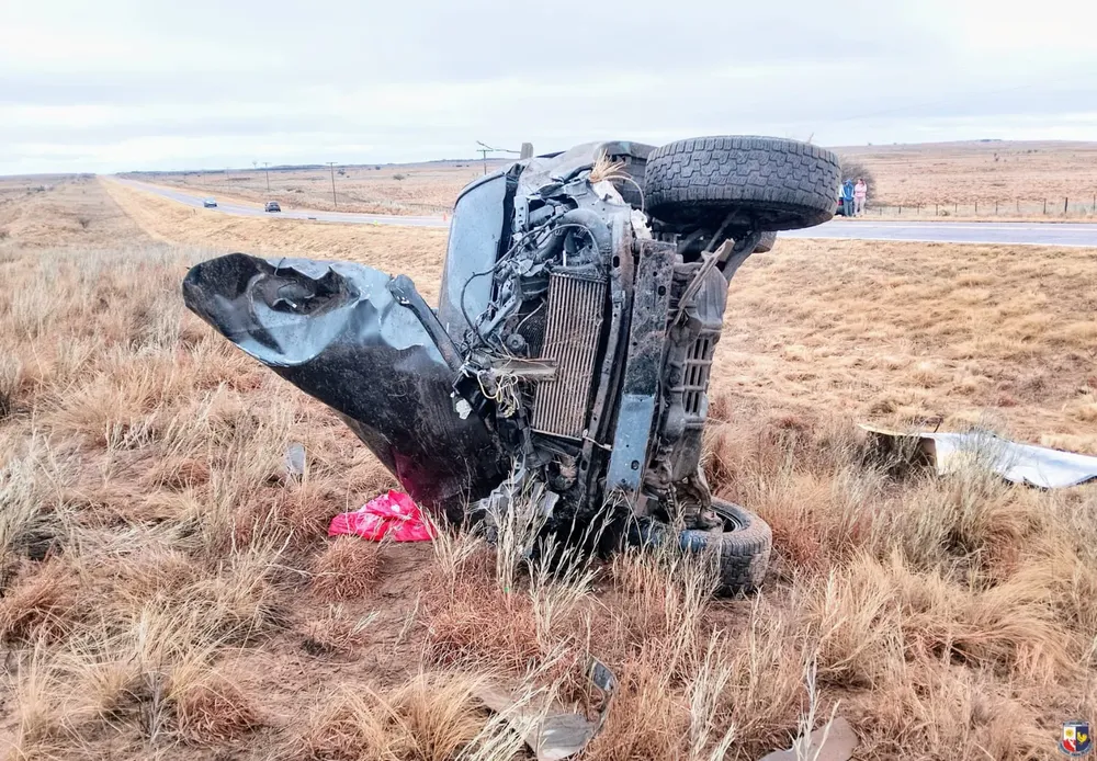 WhatsApp Image 2025-07-27 at 7.40.27 PM