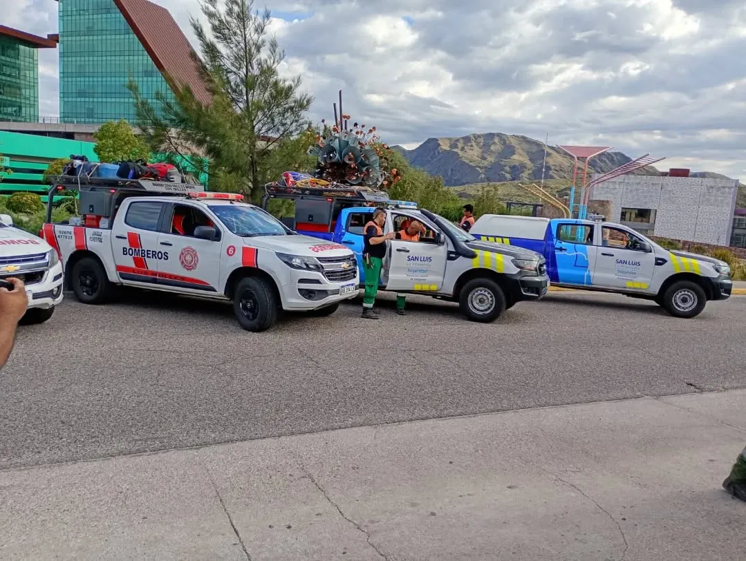 621458918_18138590869486684_5897166820222021742_n