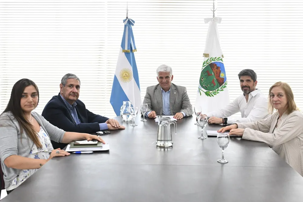 vivienda san luis poggi 2