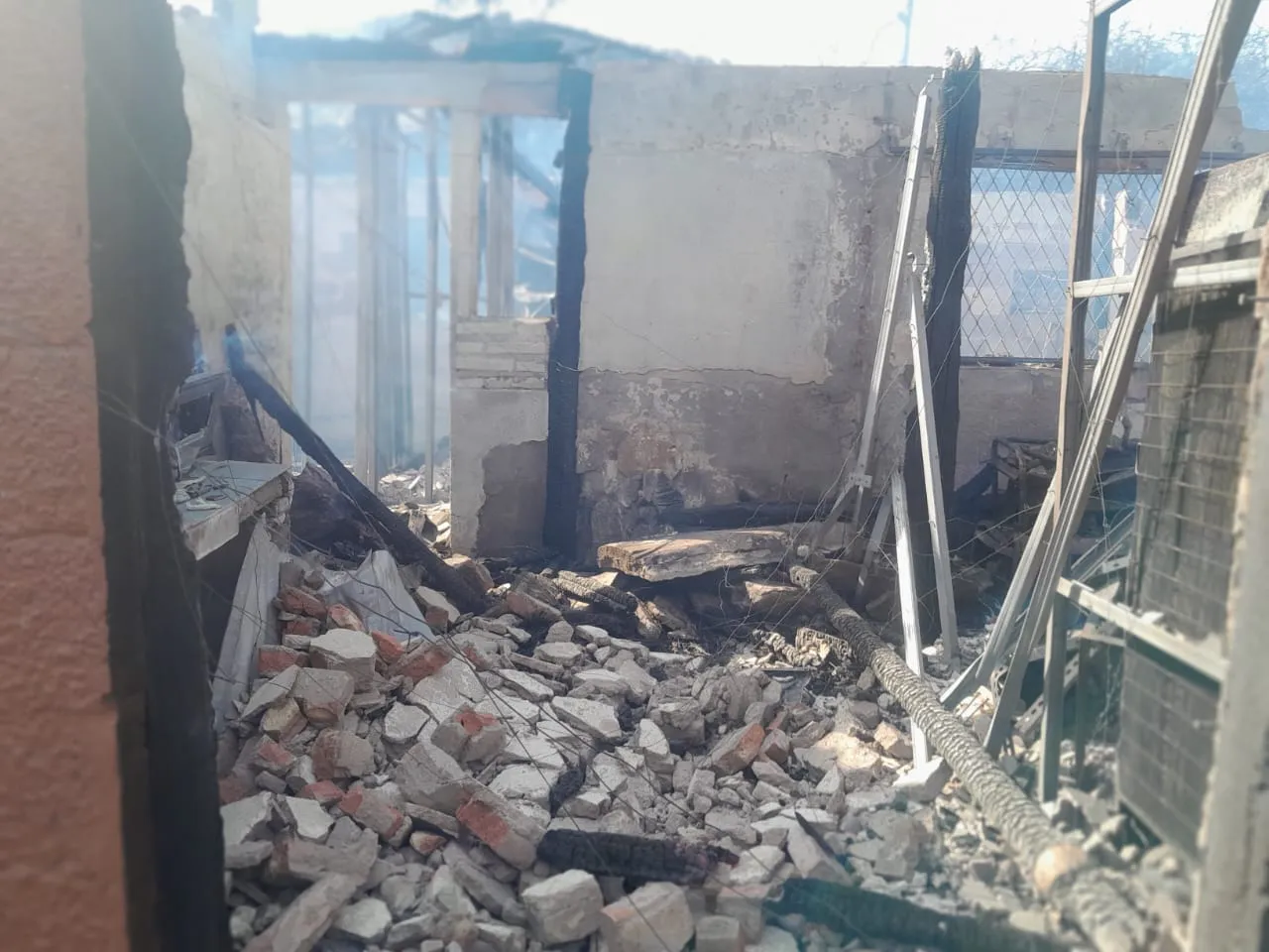 WhatsApp Image 2023-08-21 at 18.40.44 (1)