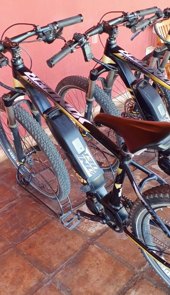 albarossa_bici