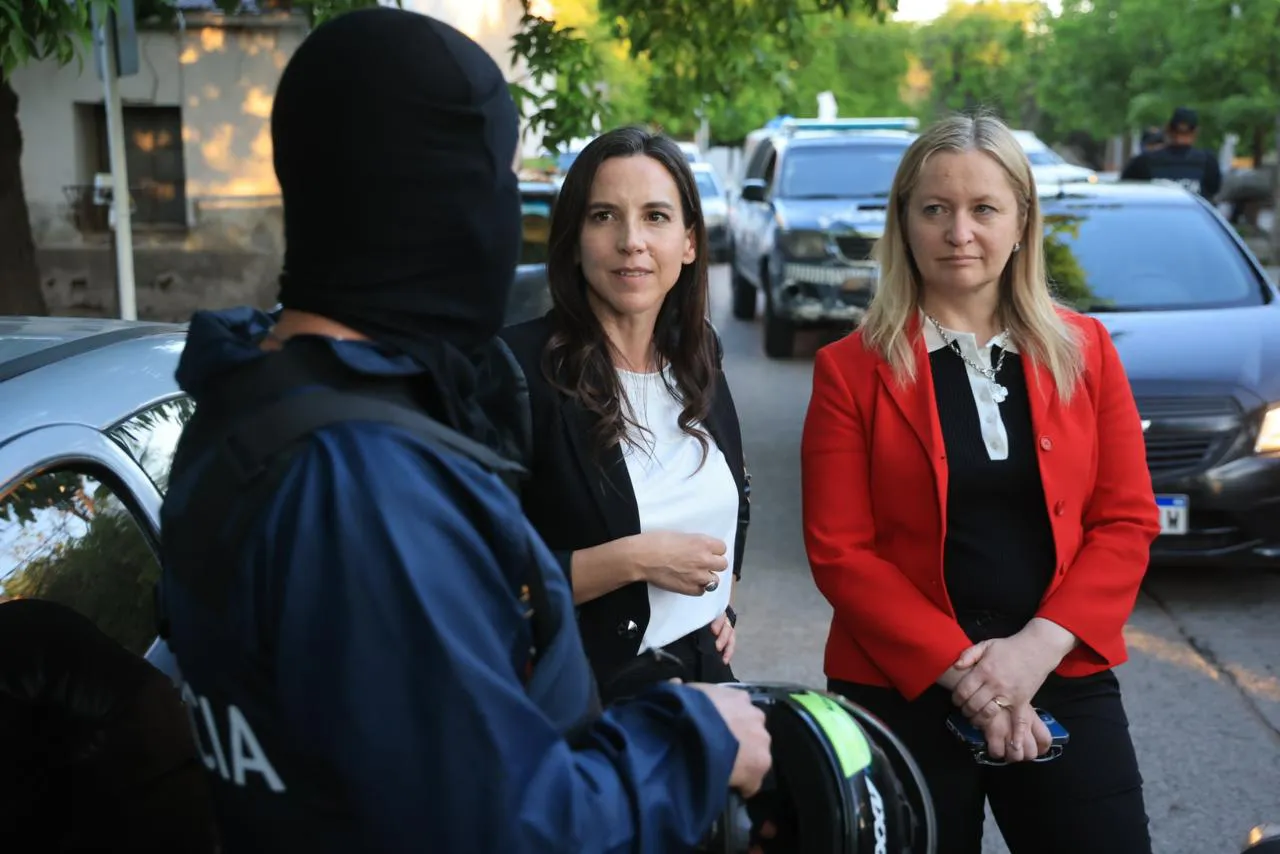 WhatsApp-Image-2024-10-19-at-13.26.06