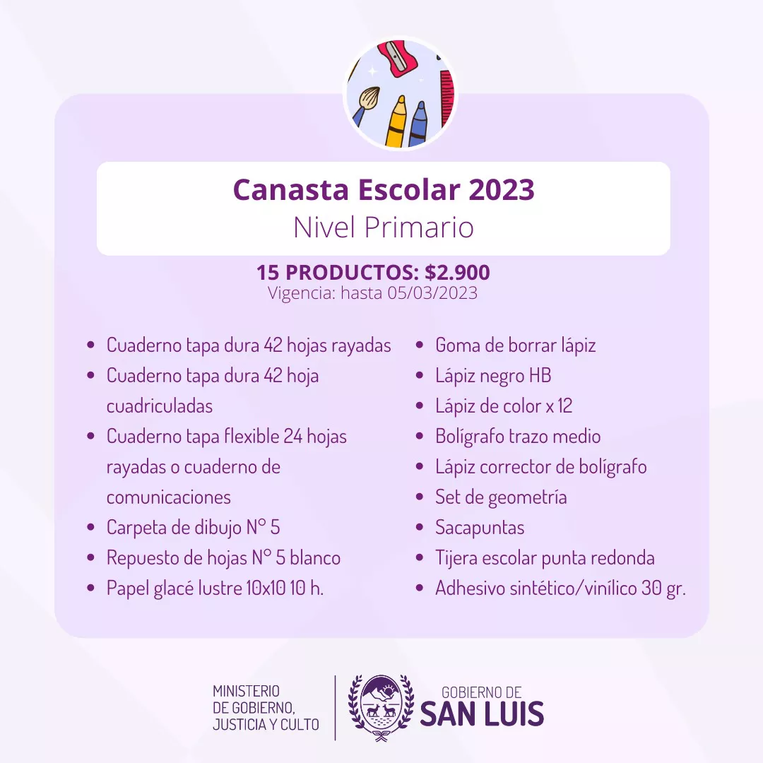 WhatsApp-Image-2023-02-13-at-2.36.01-PM-2