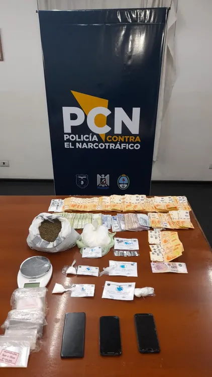 elementos kioskito de droga (8)