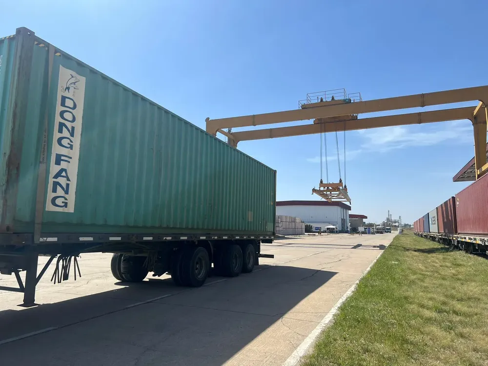 WhatsApp-Image-2026-01-28-at-15.29.46