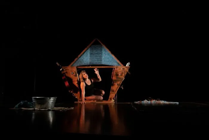 YoOdisea3-Pao-Alonso-700x467