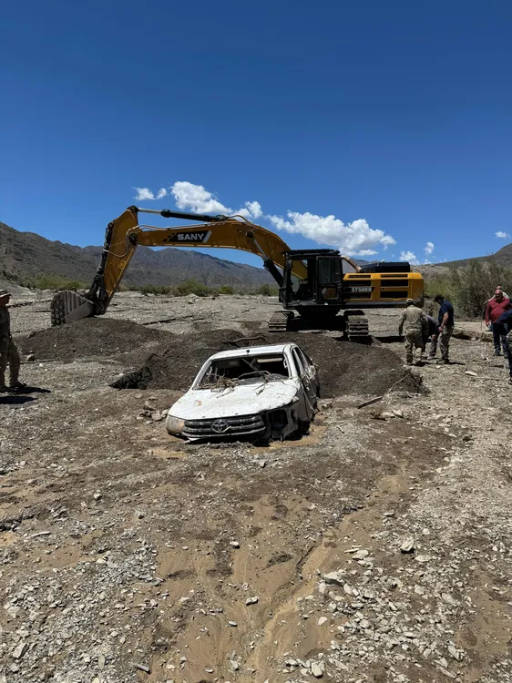 WhatsApp Image 2025-01-18 at 09.14.27