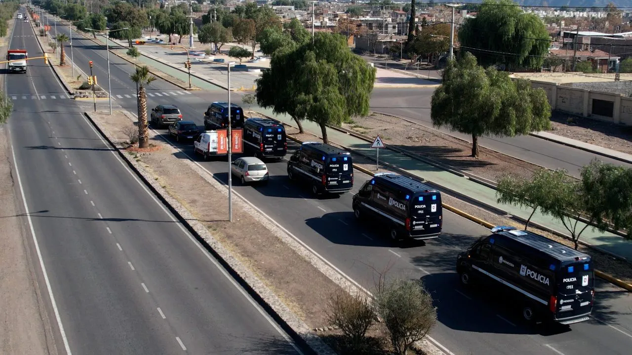 PORTADA-PATRULLAJE-2-1-scaled-e1769285716857-1280x720