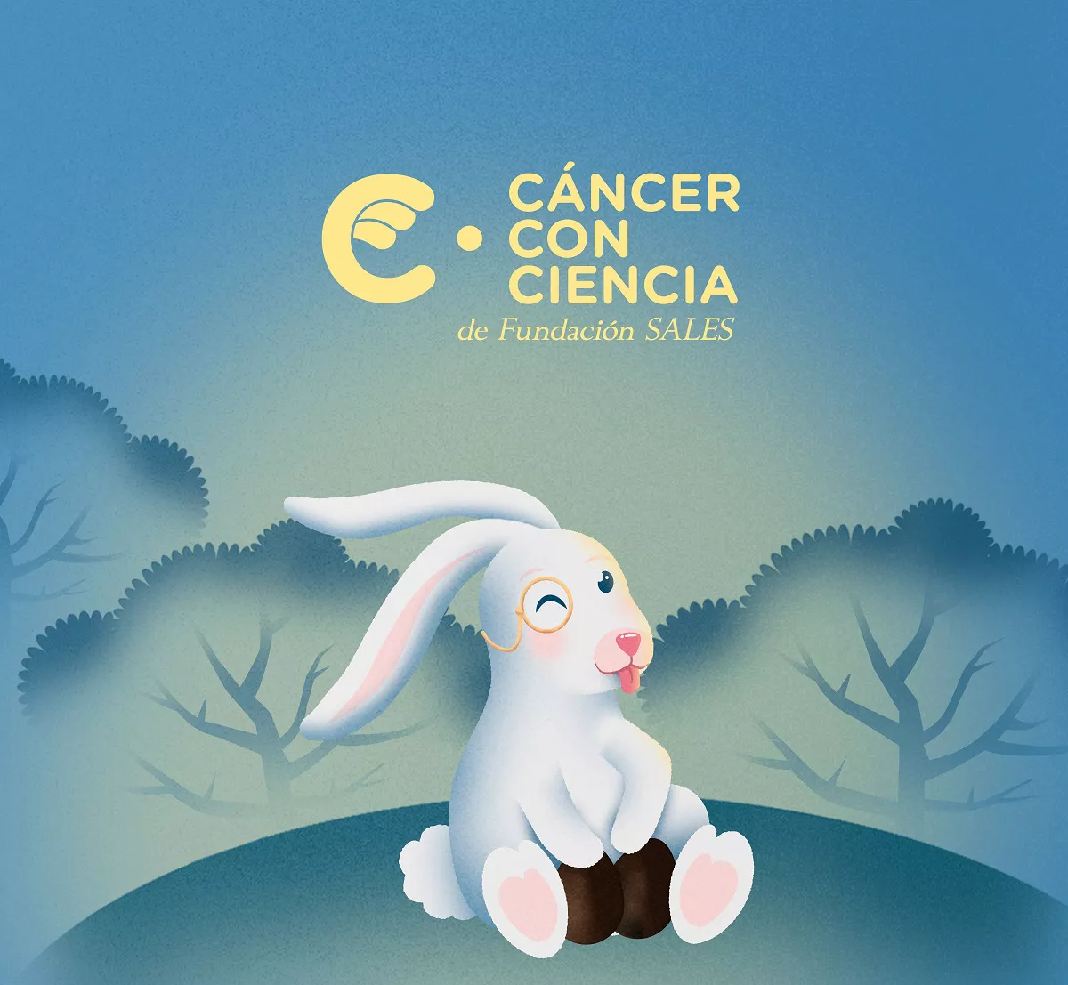 cancer con ciencia 4