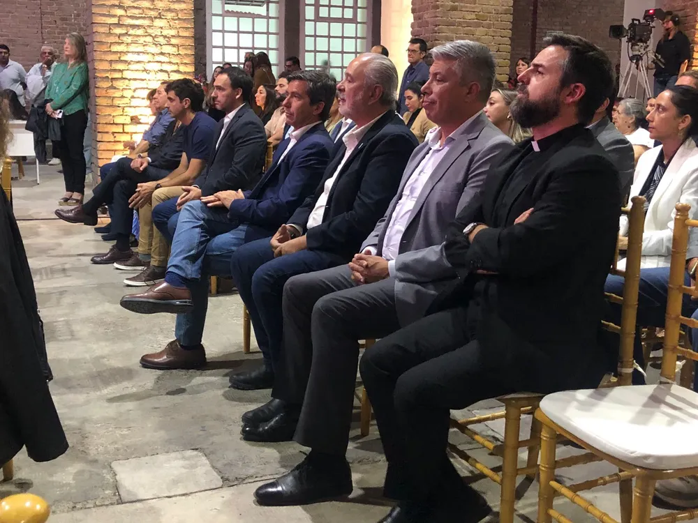 WhatsApp Image 2026-03-26 at 7.59.54 PM