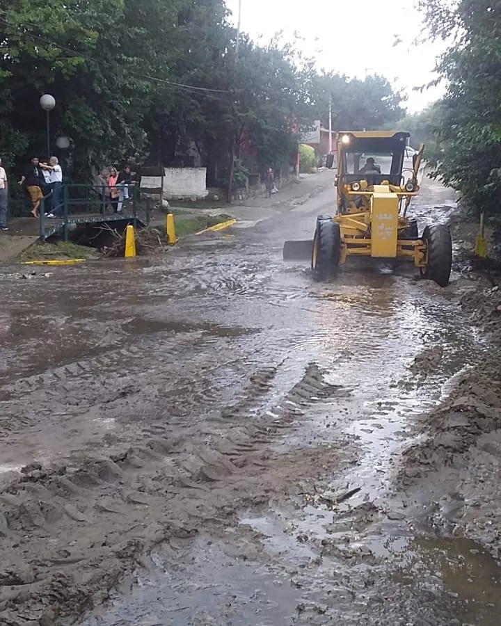 337291641_3570490446565573_6715265471168494422_n