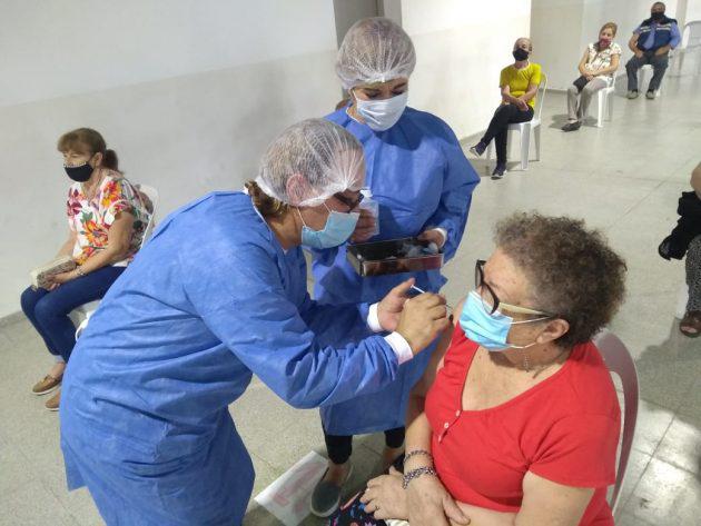 vacunacion sl dupuy 2