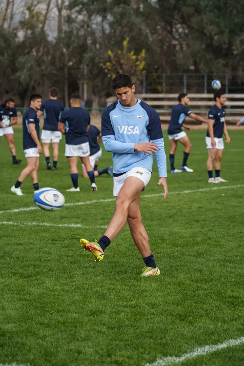 lucio-cinti_53028311060_o