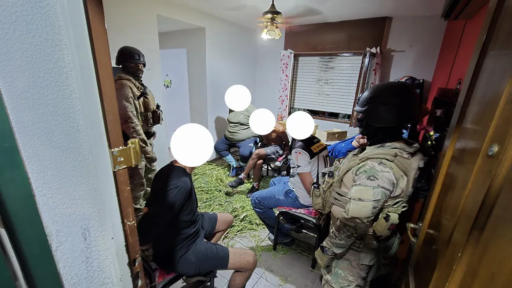 WhatsApp Image 2026-04-03 at 2.44.07 PM