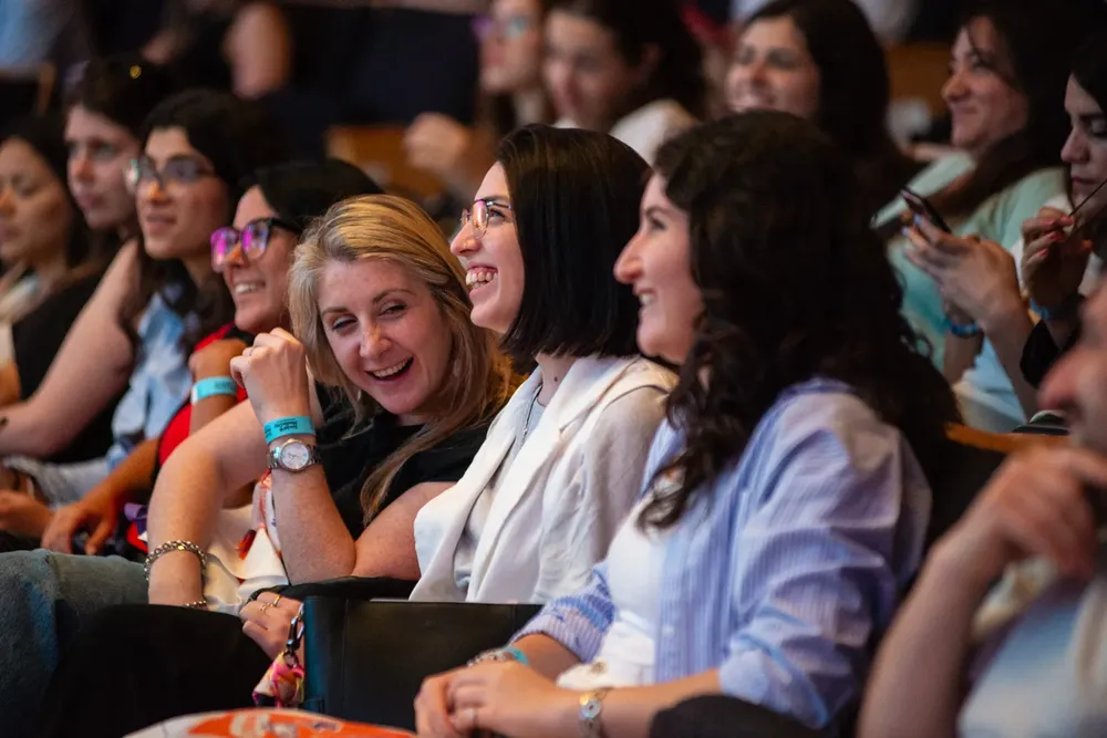 SMDay AR Tecweek  (5)