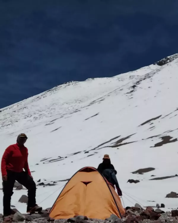 WhatsApp Image 2023-01-31 at 13.55.04