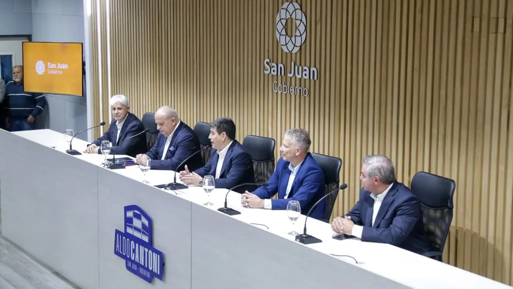 mundial hockey san juan