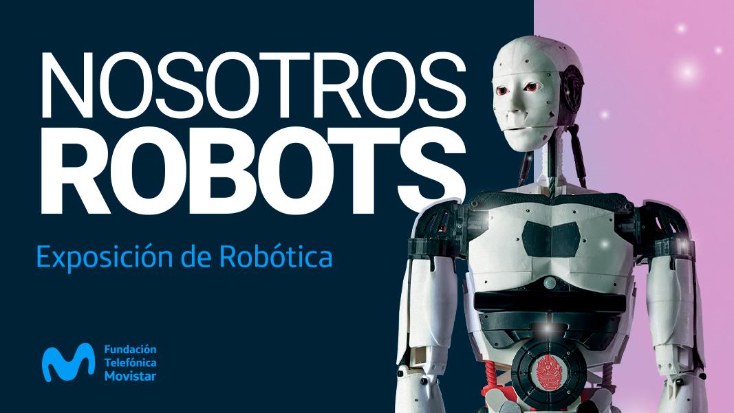 Nosotros-Robots-FTM