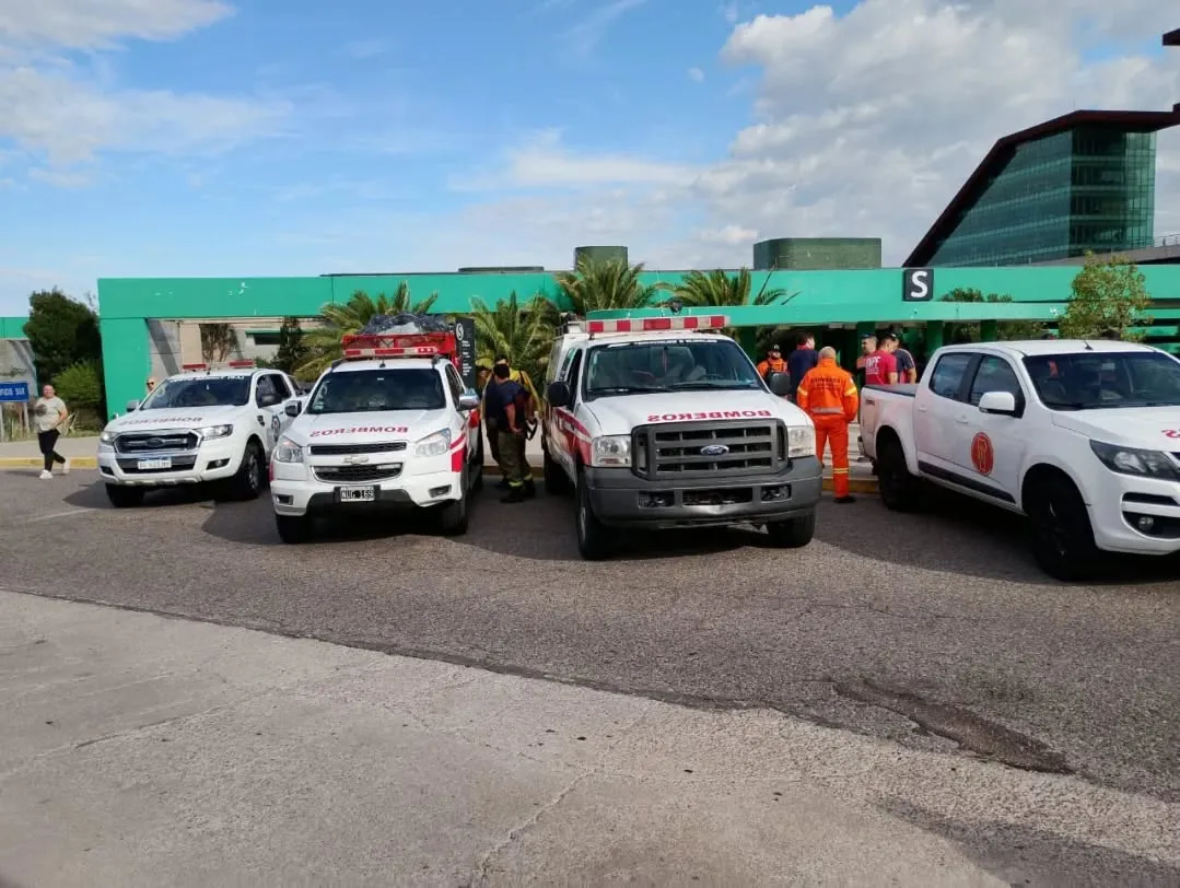 619863064_18138590878486684_2397279085229623484_n