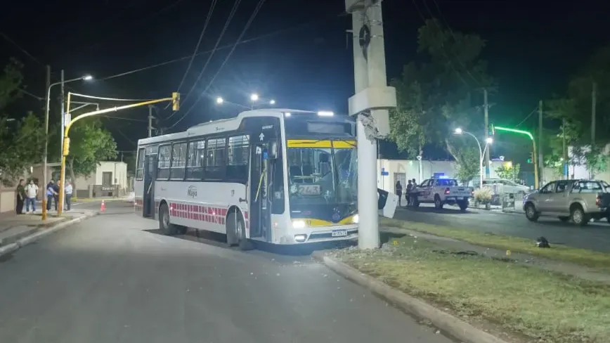 WhatsApp Image 2025-12-27 at 10.01