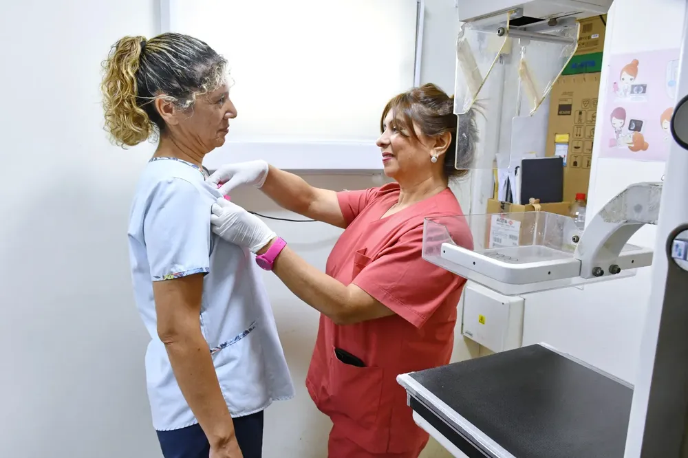 WhatsApp Image 2025-12-13 at 2.32.26 PM (1)