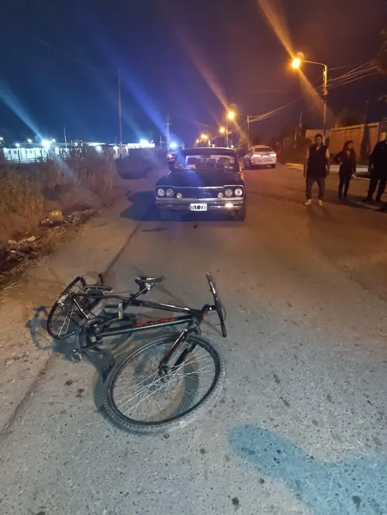 WhatsApp Image 2025-04-13 at 1.05.30 PM