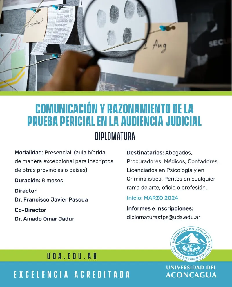 WhatsApp Image 2023-12-07 at 22.41.26