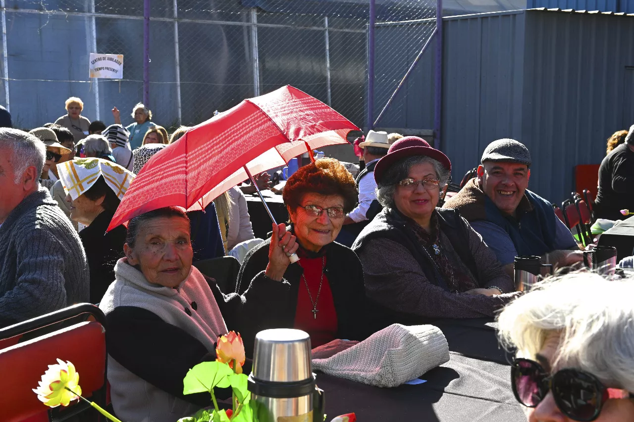 festejo mayor en biritos 1