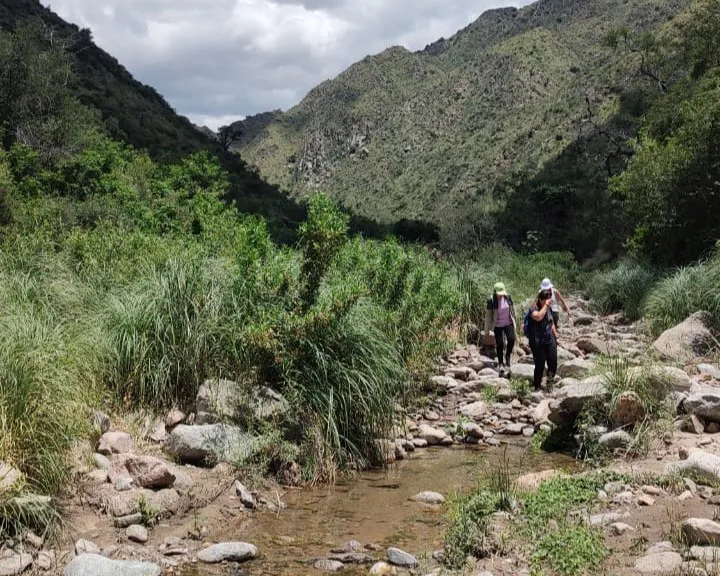 WhatsApp-Image-2024-01-30-at-22.27.16