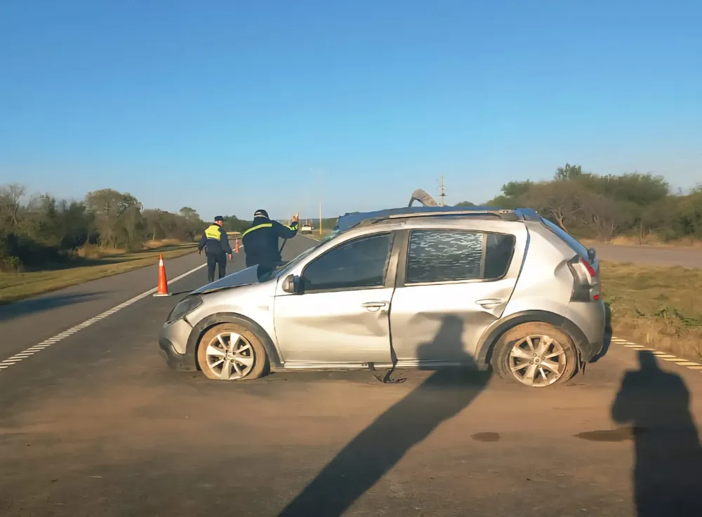 WhatsApp Image 2025-11-08 at 2.29.17 PM