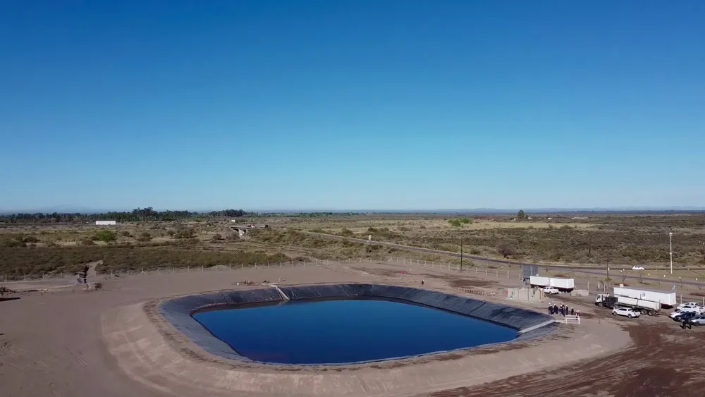 RESERVORIO-MONTE-COMAN-LA-HORQUETA2