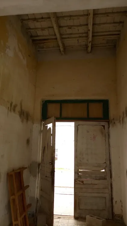 WhatsApp-Image-2024-01-03-at-15.05.18-2