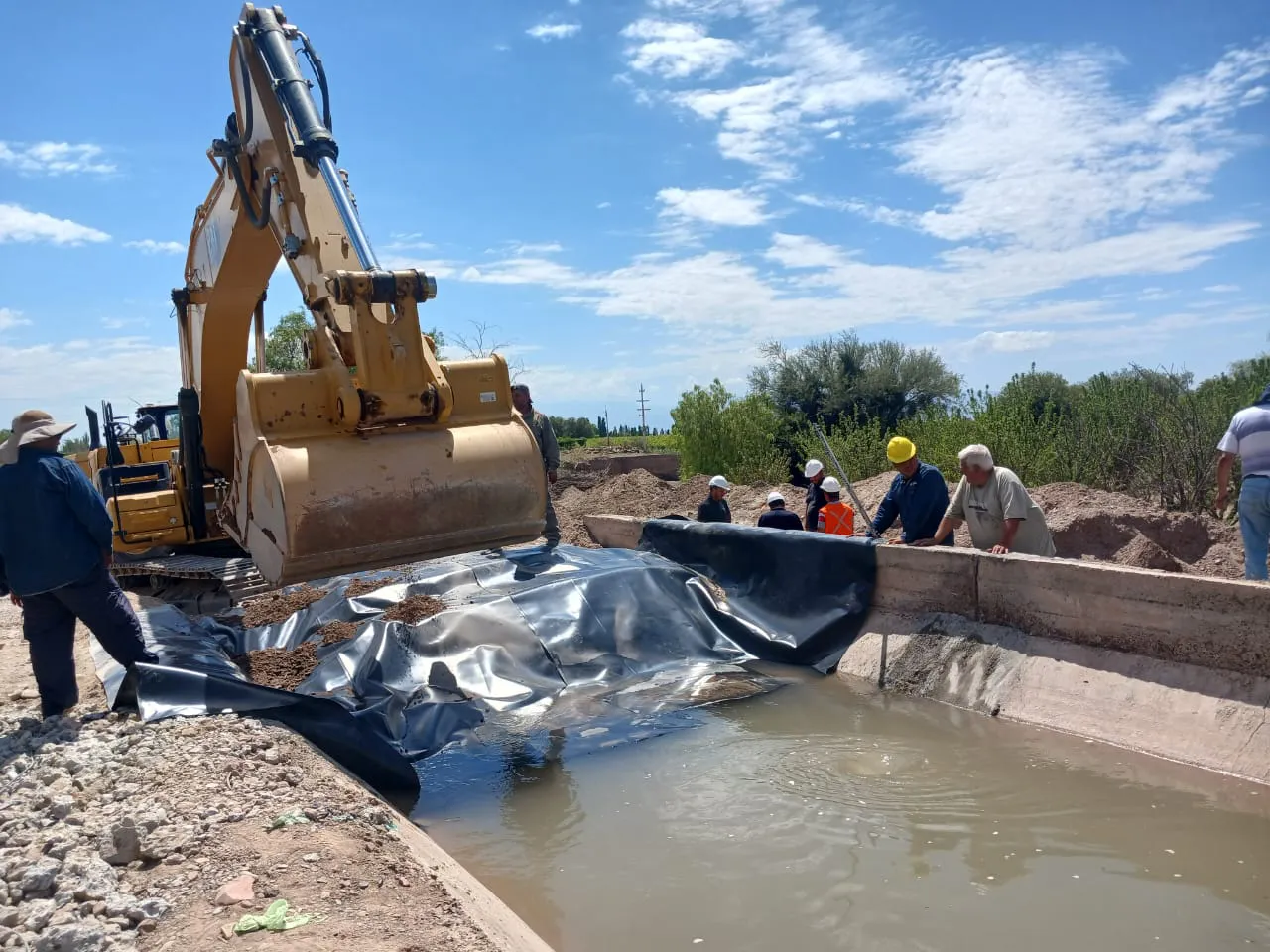 WhatsApp Image 2026-01-08 at 6.50.55 AM