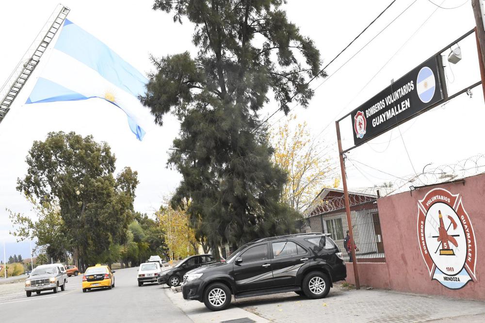 Bomberos-Voluntarios-de-Guaymallen-5