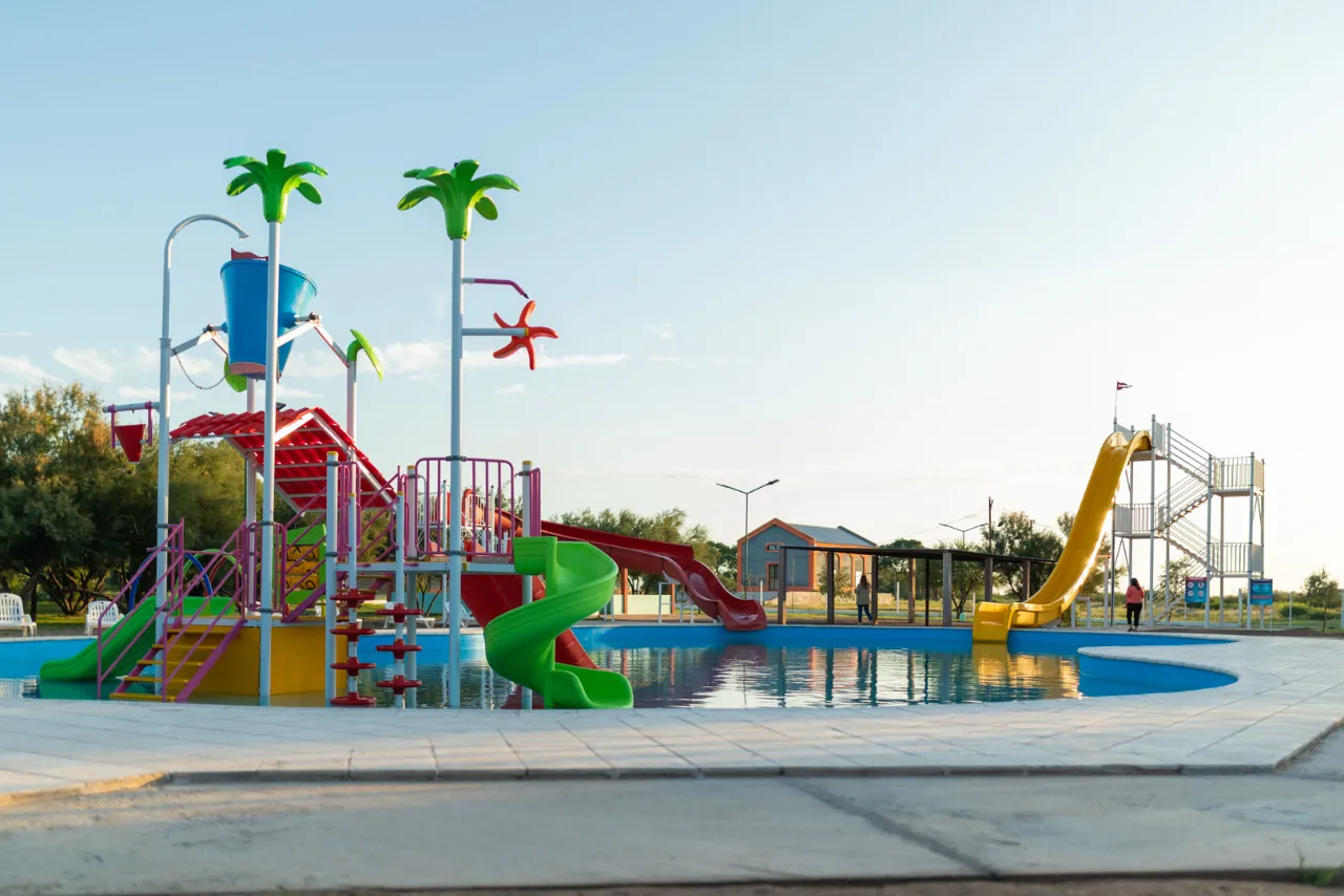 WhatsApp-Image-2024-01-18-at-11.34.15-1