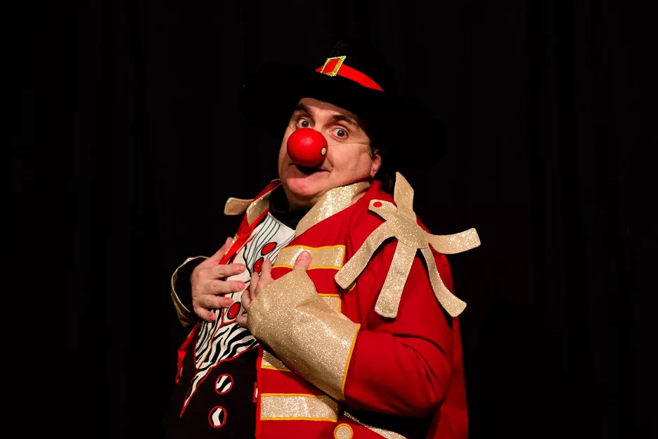 vacaciones de invierno godoy cruz 7 ok