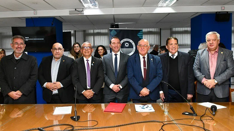 carrera de medicina sj