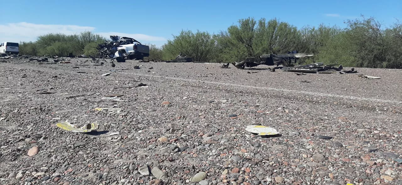 WhatsApp Image 2023-02-26 at 17.21.59