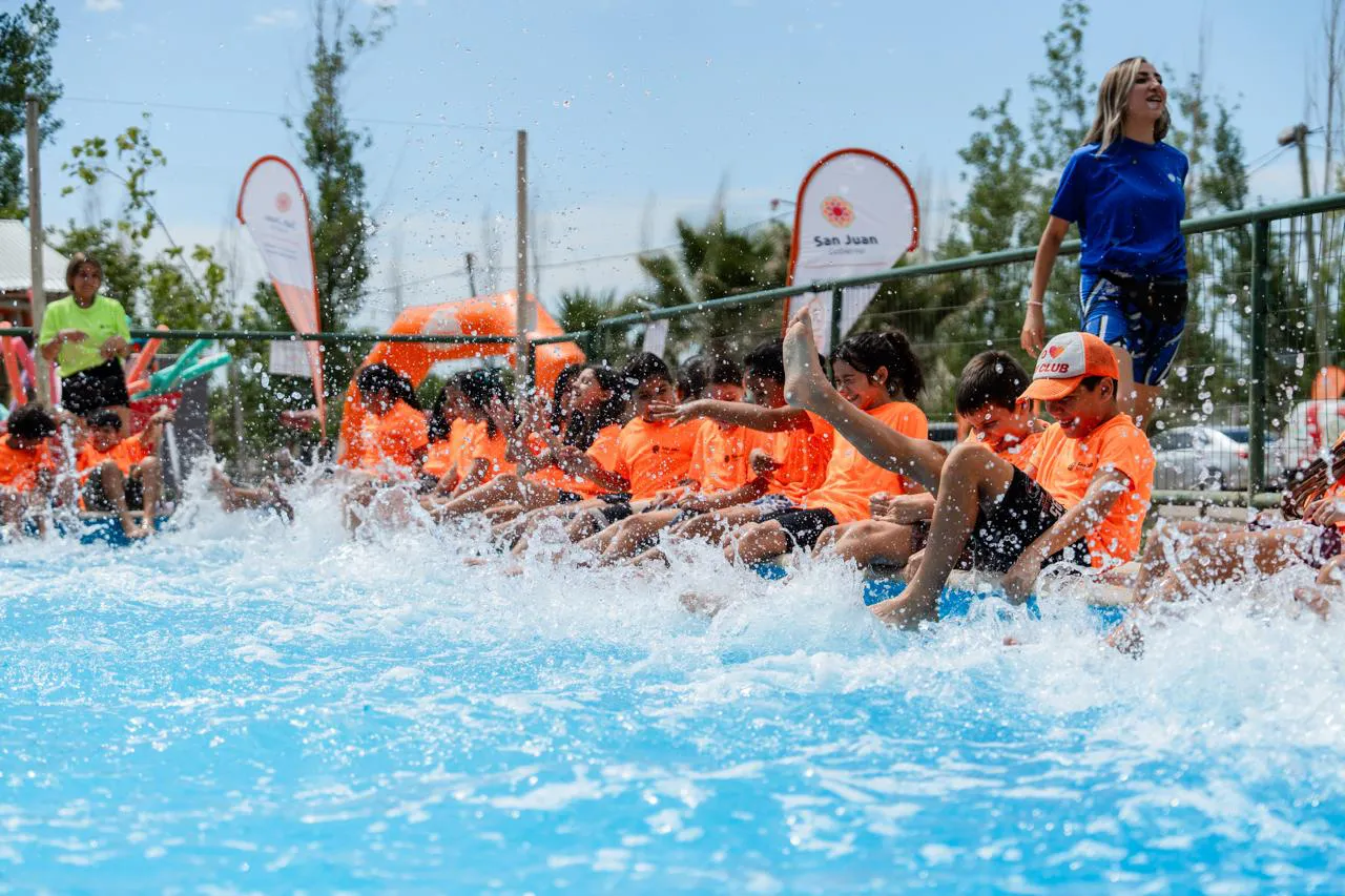 WhatsApp Image 2026-01-07 at 6.31.12 PM