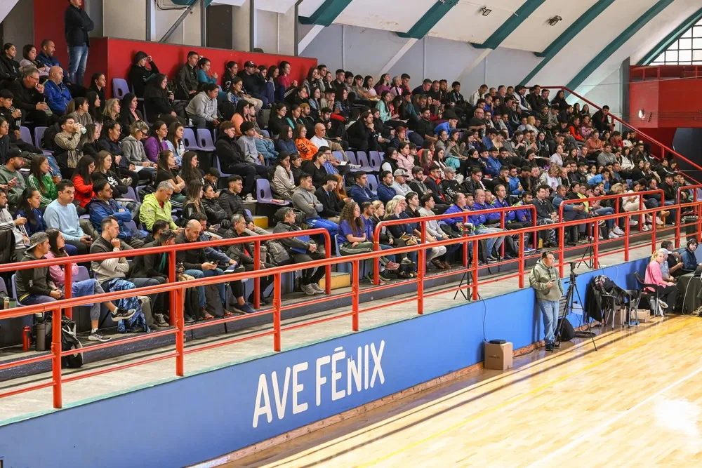 WhatsApp-Image-2026-04-11-at-10.19.55-1536x1024