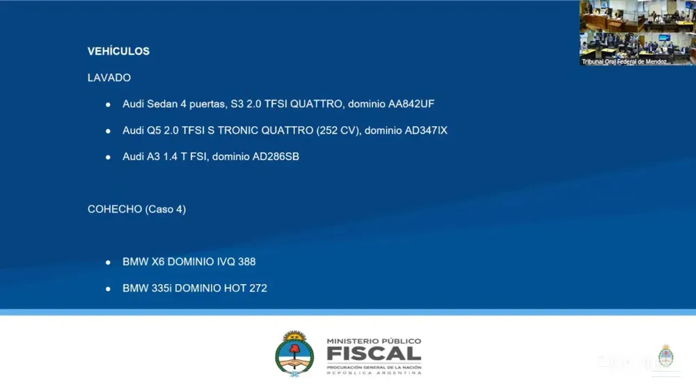 Caso Bento 4